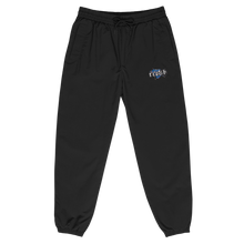 Load image into Gallery viewer, TRESH JOGGING PANTS
