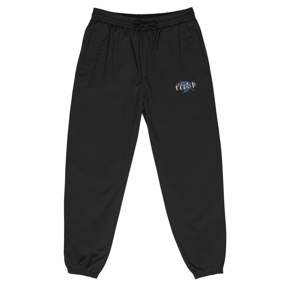 TRESH JOGGING PANTS