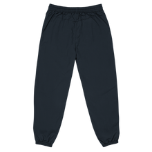 Load image into Gallery viewer, TRESH JOGGING PANTS
