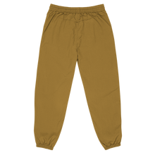 Load image into Gallery viewer, TRESH JOGGING PANTS
