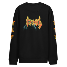 Load image into Gallery viewer, TRESH LIGHT CREWNECK
