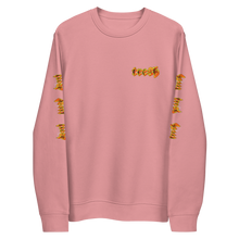 Load image into Gallery viewer, TRESH LIGHT CREWNECK
