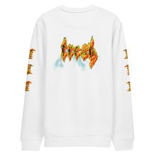 Load image into Gallery viewer, TRESH LIGHT CREWNECK
