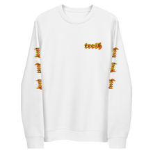 Load image into Gallery viewer, TRESH LIGHT CREWNECK
