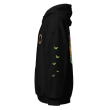 Load image into Gallery viewer, GANESH HOODIE
