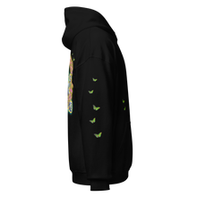 Load image into Gallery viewer, GANESH HOODIE
