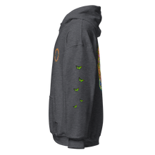 Load image into Gallery viewer, GANESH HOODIE
