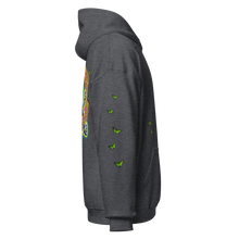 Load image into Gallery viewer, GANESH HOODIE
