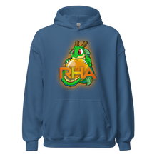 Load image into Gallery viewer, RHA HOODIE
