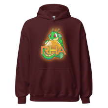 Load image into Gallery viewer, RHA HOODIE
