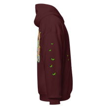 Load image into Gallery viewer, GANESH HOODIE
