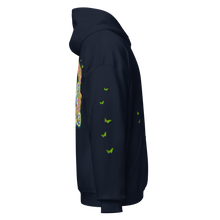 Load image into Gallery viewer, GANESH HOODIE
