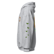 Load image into Gallery viewer, GANESH HOODIE
