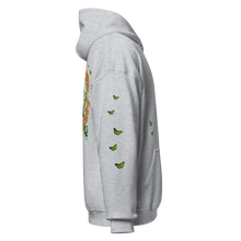 Load image into Gallery viewer, GANESH HOODIE
