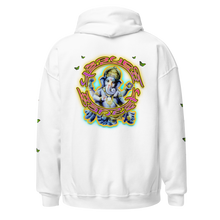 Load image into Gallery viewer, GANESH HOODIE
