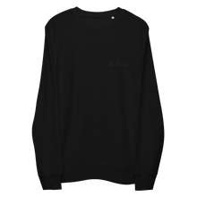 Load image into Gallery viewer, LEAF ROBOT CREWNECK
